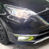 nissan note 2019 -NISSAN--Note DAA-HE12--HE12-252073---NISSAN--Note DAA-HE12--HE12-252073- image 13