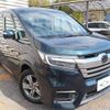 honda stepwagon 2020 quick_quick_6AA-RP5_RP5-1208914 image 12