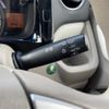honda n-wgn 2014 CFJ1667915 image 12