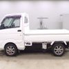 nissan clipper-truck 2016 -NISSAN--Clipper Truck DR16T-248157---NISSAN--Clipper Truck DR16T-248157- image 5