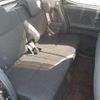 nissan dayz-roox 2019 CFJ1684453 image 4
