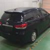 toyota wish 2009 -TOYOTA--Wish ZGE20W-0040553---TOYOTA--Wish ZGE20W-0040553- image 8