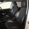 peugeot 2008 2017 CFJ1691820 image 12