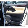 toyota alphard 2016 quick_quick_DBA-AGH30W_AGH30-0052958 image 14
