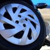 toyota aqua 2016 CFJ1826380 image 13