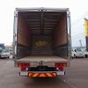 mitsubishi-fuso fighter 2023 -MITSUBISHI--Fuso Fighter 2KG-FK65FY--FK65FY-615008---MITSUBISHI--Fuso Fighter 2KG-FK65FY--FK65FY-615008- image 23