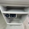 suzuki alto-lapin 2020 quick_quick_DBA-HE33S_HE33S-244966 image 12