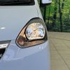 daihatsu mira-e-s 2012 -DAIHATSU--Mira e:s DBA-LA310S--LA310S-1018383---DAIHATSU--Mira e:s DBA-LA310S--LA310S-1018383- image 11