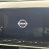 nissan aura 2022 CFJ1792420 image 4
