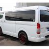 toyota hiace-van 2024 GOO_JP_700090122730240720001 image 73