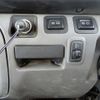 hino liesse-ii 2007 24920718 image 41