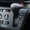 daihatsu mira-e-s 2019 CFJ1658191 image 8