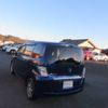 honda freed 2014 504749-RAOID:13697 image 10