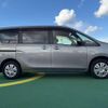 nissan serena 2012 quick_quick_DBA-C26_C26-036307 image 3