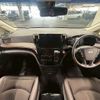 nissan elgrand 2021 CFJ1689023 image 3