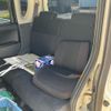 daihatsu tanto 2008 -DAIHATSU--Tanto DBA-L375S--L375S-0054284---DAIHATSU--Tanto DBA-L375S--L375S-0054284- image 12
