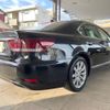 lexus ls 2015 -LEXUS--Lexus LS DBA-USF40--USF40-5135237---LEXUS--Lexus LS DBA-USF40--USF40-5135237- image 19