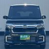 honda n-box 2021 quick_quick_6BA-JF3_JF3-5077580 image 4