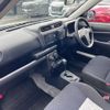 toyota probox 2023 CFJ1741400 image 9