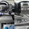 hyundai starex 2012 CFJ2966358 image 28