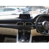 mazda cx-8 2018 -MAZDA--CX-8 3DA-KG2P--KG2P-106543---MAZDA--CX-8 3DA-KG2P--KG2P-106543- image 12