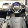 honda fit-hybrid 2011 AF-GP1-1044213 image 10