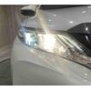 toyota harrier 2014 -TOYOTA--Harrier DBA-ZSU60W--ZSU60-0007413---TOYOTA--Harrier DBA-ZSU60W--ZSU60-0007413- image 27