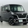 suzuki spacia 2018 -SUZUKI--Spacia DAA-MK53S--MK53S-553506---SUZUKI--Spacia DAA-MK53S--MK53S-553506- image 1