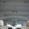 daihatsu move-canbus 2022 quick_quick_5BA-LA800S_LA800S-0302209 image 12