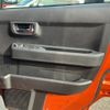 daihatsu atrai 2022 quick_quick_3BD-S710V_S710V-0012728 image 17