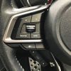 subaru forester 2019 -SUBARU--Forester 5BA-SK9--SK9-025747---SUBARU--Forester 5BA-SK9--SK9-025747- image 6