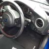 subaru brz 2017 -SUBARU 【鳥取 310ま555】--BRZ ZC6-026098---SUBARU 【鳥取 310ま555】--BRZ ZC6-026098- image 8