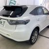 toyota harrier 2014 quick_quick_DBA-ZSU60W_ZSU60-0018131 image 5