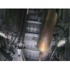 toyota townace-van 2023 CFJ1687497 image 13