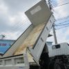 mitsubishi-fuso canter 2016 -MITSUBISHI--Canter FBA30--551115---MITSUBISHI--Canter FBA30--551115- image 29