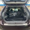 toyota prius-α 2014 -TOYOTA--Prius α DAA-ZVW40W--ZVW40-3091116---TOYOTA--Prius α DAA-ZVW40W--ZVW40-3091116- image 9
