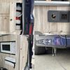 honda stepwagon 2021 CFJ1544626 image 20