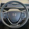 honda freed-hybrid 2018 CFJ1544691 image 12