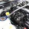 nissan 180sx 1998 CFJ1543451 image 14