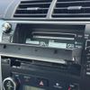 toyota camry 2013 -TOYOTA--Camry DAA-AVV50--AVV50-1030929---TOYOTA--Camry DAA-AVV50--AVV50-1030929- image 9