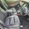 toyota harrier 2017 quick_quick_DBA-ZSU60W_ZSU60-0112182 image 4