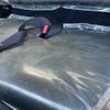 mitsubishi-fuso canter 2016 -MITSUBISHI--Canter TPG-FBA30--FBA30-***373---MITSUBISHI--Canter TPG-FBA30--FBA30-***373- image 20