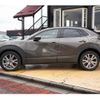 mazda cx-3 2019 quick_quick_DM8P_DM8P-103433 image 3