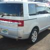 mitsubishi delica-d5 2014 -MITSUBISHI--Delica D5 DBA-CV5W--CV5W-0902486---MITSUBISHI--Delica D5 DBA-CV5W--CV5W-0902486- image 4