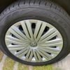 volkswagen polo 2015 CFJ1555350 image 10
