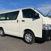 toyota hiace-van 2018 -TOYOTA--Hiace Van CBF-TRH200V--TRH200-0286853---TOYOTA--Hiace Van CBF-TRH200V--TRH200-0286853- image 1