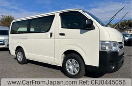 toyota hiace-van 2018 -TOYOTA--Hiace Van CBF-TRH200V--TRH200-0286853---TOYOTA--Hiace Van CBF-TRH200V--TRH200-0286853-