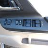 toyota alphard 2009 -TOYOTA--Alphard ANH25W--8015802---TOYOTA--Alphard ANH25W--8015802- image 14