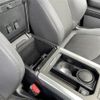 land-rover range-rover 2018 CFJ1734510 image 9