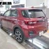 daihatsu rocky 2021 -DAIHATSU 【釧路 500ﾋ6855】--Rocky A210S--0014823---DAIHATSU 【釧路 500ﾋ6855】--Rocky A210S--0014823- image 2